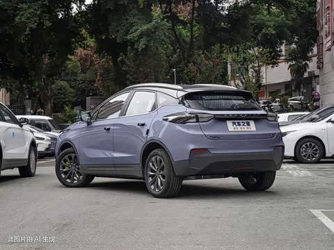 2022�� 550KM ����Plus