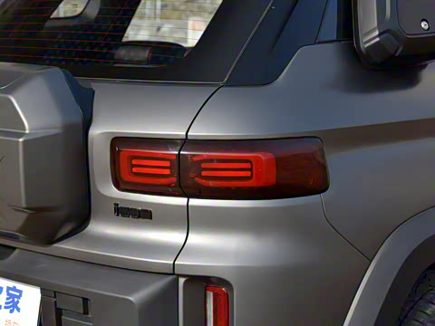 2025�� 1.5TD ȤҰ��