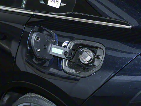 2024�� ����130