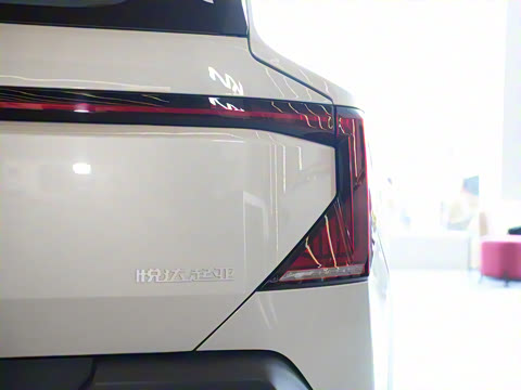 2025�� 530 Light