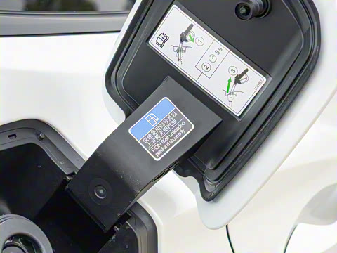 2025�� 2.0T 405 AT������