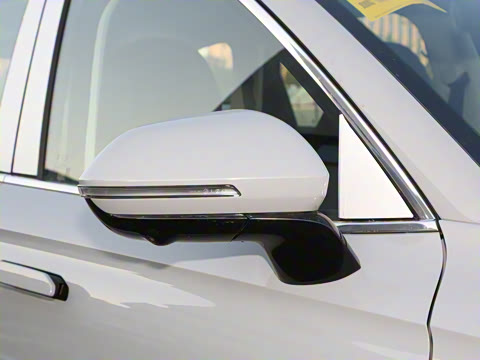 2024�� 120 �������������� 7�� �������