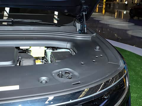 2025�� ���� Max+�� 53.4kWh 6����