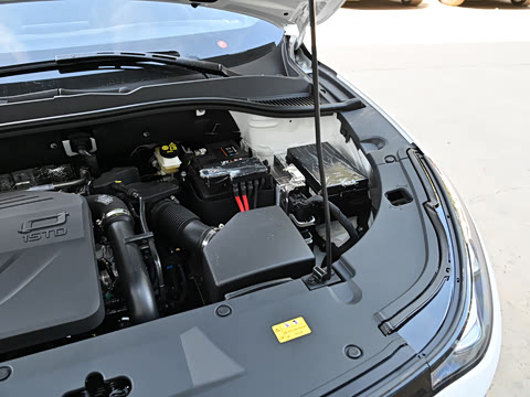 2025�� ��ҫ�� 1.5T ������