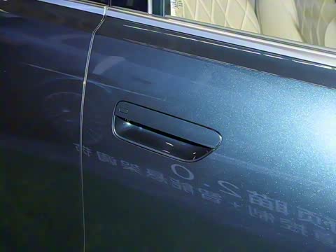 2025�� ���� Max+�� 53.4kWh 6����