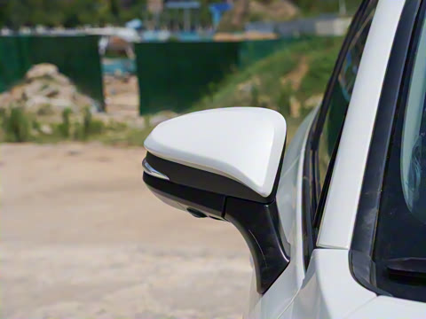 2024�� 2.5L���ܵ��˫�� ���������