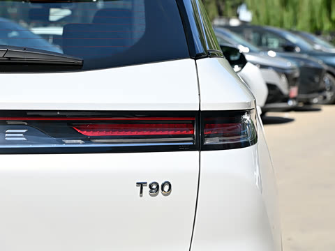 2025�� ��ҫ�� 1.5T ������