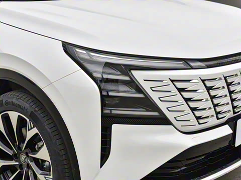 2025�� ���Ĵ� UItra 2.0T ������ �ǻ۾�����