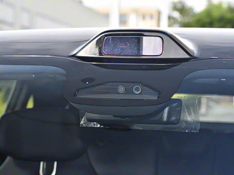 2024�� Max�����