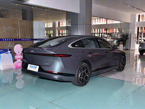 2025�� ���� ����� 230 �콢��