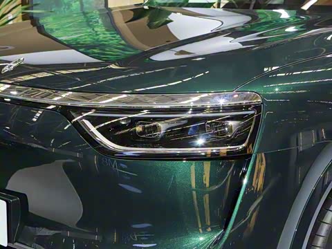 2025�� ���� Max+�� 53.4kWh 6����