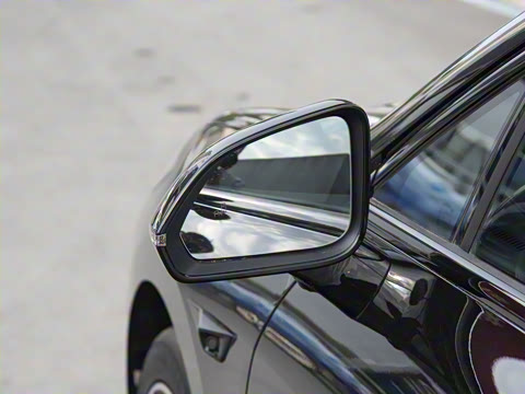 2025�� 520�����״��