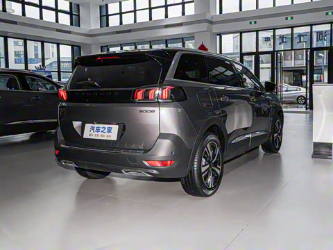 2023�� �Ŀ� 400THP �콢��ҫ�� 7��