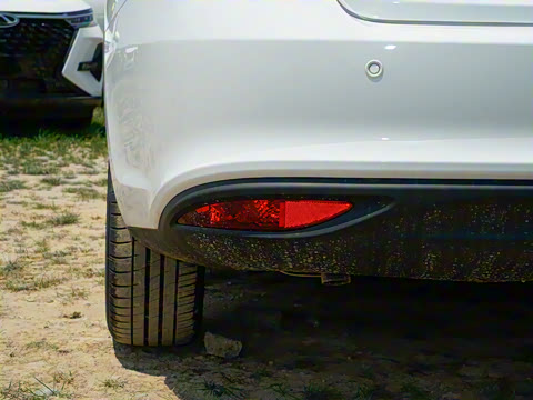 2025�� ׿Խ�� 1.5L CVT������