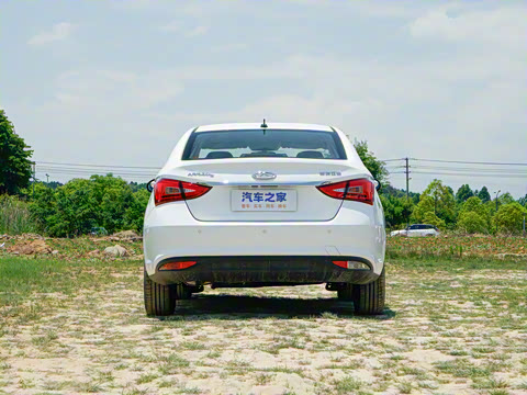 2025�� ׿Խ�� 1.5L CVT������