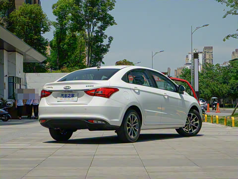 2025�� ׿Խ�� 1.5L �ֶ�������