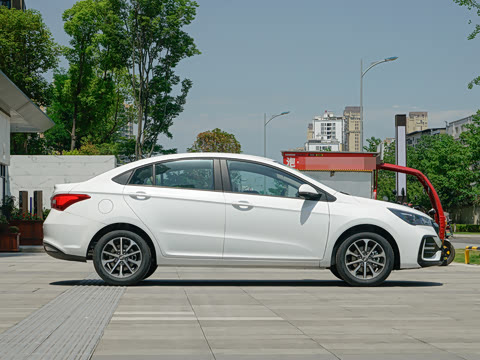 2025�� ׿Խ�� 1.5L �ֶ�������