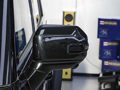 2024�� 2.0T ������ԽPRO���ְ�