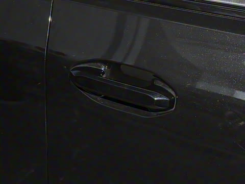 2024�� 2.0T ������ԽPRO���ְ�