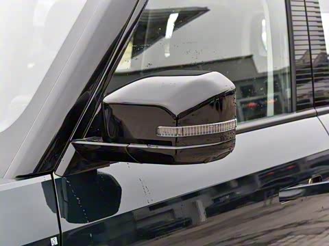 2024�� 401km ������׼�ó���