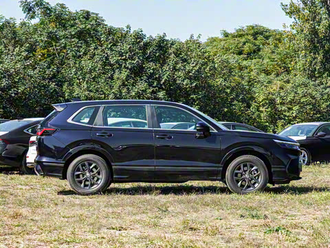 2025�� 240TURBO ������Ӣ�� 5��