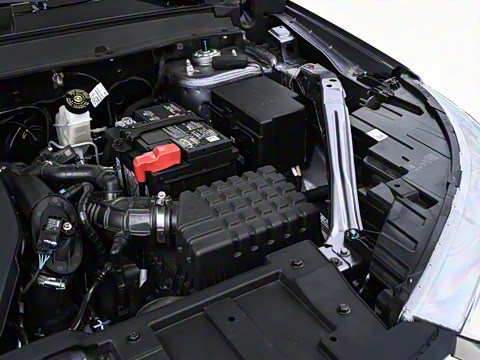 2025�� 1.5T CVT�����