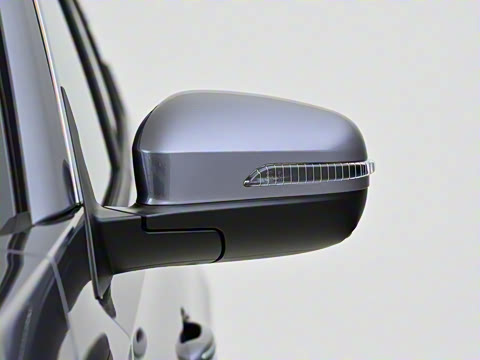 2025�� 1.5T CVT�����