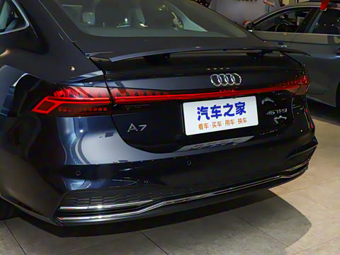 2025�� 45 TFSI ��ѡ��