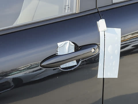 2024�� 2.0L CVT��Ӣplus��