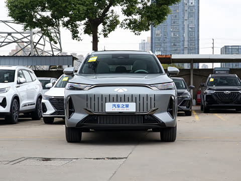 2024�� 200 �����콢��