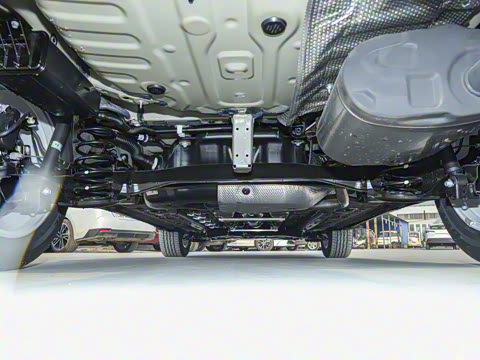 2024�� 2.0L CVT��Ӣplus��