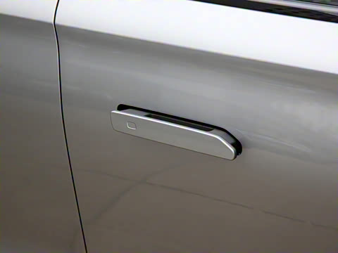 2024�� 200 �����콢��