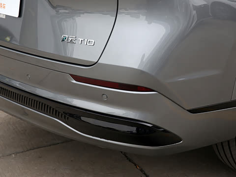 2024�� 200 �����콢��