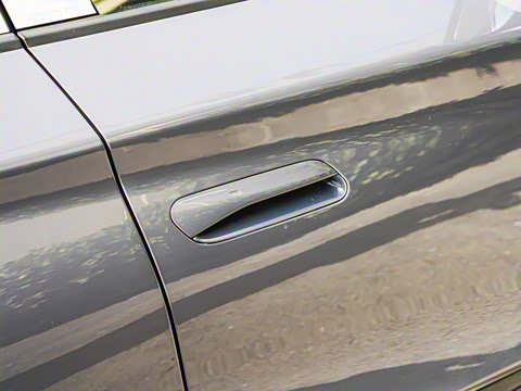 2024�� �Ŀ� Ultra ��������