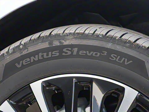 2024�� 2.0L CVT���������