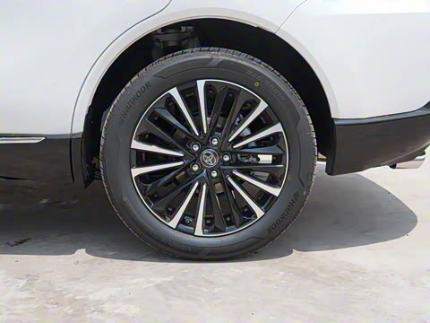 2024�� 2.0L CVT���������