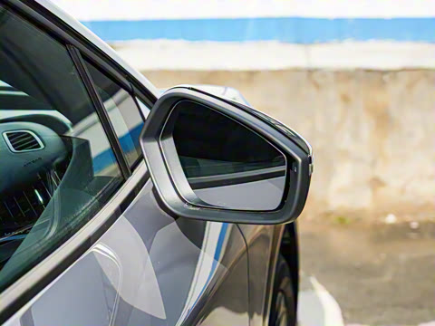 2024�� �Ŀ� Ultra ��������