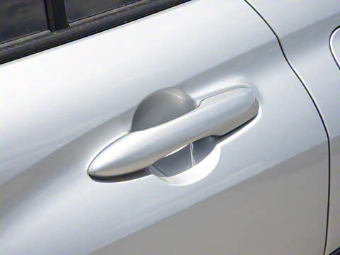 2024�� 2.0L CVT��Ӣ��