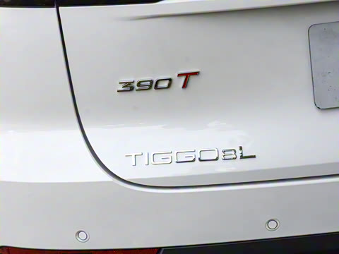 2025�� 2.0T ��������� 7��