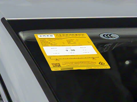 2024�� 380TSI ��۰�