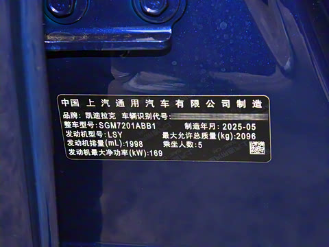 2025�� 28T �����˶���