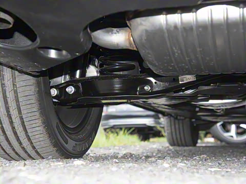 2024�� 380TSI ��۰�