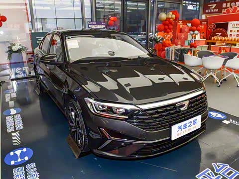 2025�� 1.4T �ȵ��ȵð�