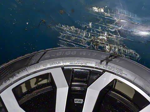 2025�� 1.4T �ȵ��ȵð�