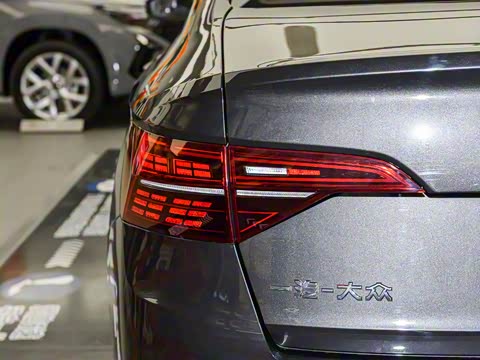 2025�� 1.4T �ȵ��ȵð�