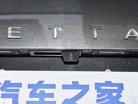 2025�� 1.4T �ȵ��ȵð�