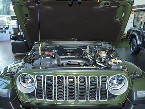 2024�� 2.0T ���������Ű�