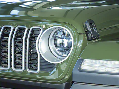 2024�� 2.0T ���������Ű�