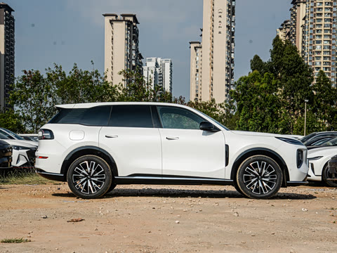 2025�� 215������