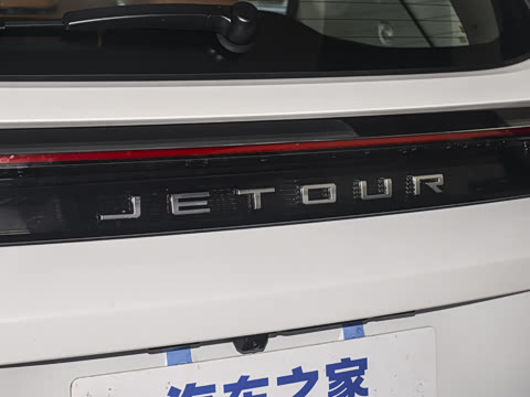 2025�� ������ 5��